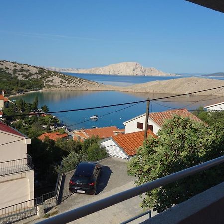 Apartments Lavanda Луково Екстер'єр фото