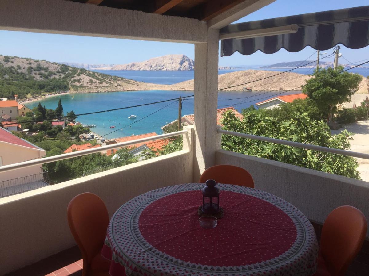 Apartments Lavanda Луково Екстер'єр фото