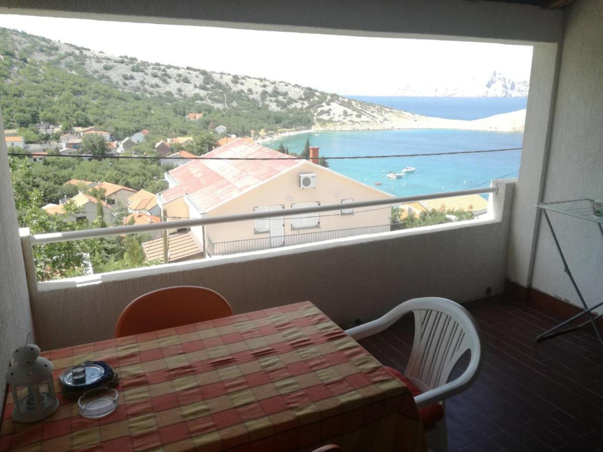 Apartments Lavanda Луково Екстер'єр фото